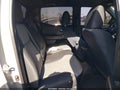 Photo 8 of 17 — 2021 Toyota Tacoma