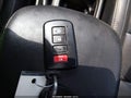 2018 Toyota RAV4 — photo 11 of 16 | VIN 2T3DFREV1JW743515
