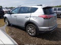 2018 Toyota RAV4 — photo 3 of 16 | VIN 2T3DFREV1JW743515