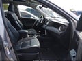 2018 Toyota RAV4 — photo 5 of 16 | VIN 2T3DFREV1JW743515