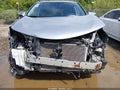 2018 Toyota RAV4 — photo 6 of 16 | VIN 2T3DFREV1JW743515