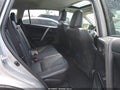 2018 Toyota RAV4 — photo 8 of 16 | VIN 2T3DFREV1JW743515
