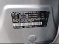 2018 Toyota RAV4 — photo 9 of 16 | VIN 2T3DFREV1JW743515