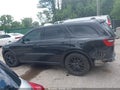 2015 Dodge Durango — photo 15 of 17 | VIN 1C4SDJCT6FC923342