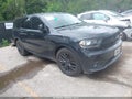 2015 Dodge Durango — photo 1 of 17 | VIN 1C4SDJCT6FC923342