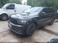 2015 Dodge Durango — photo 2 of 17 | VIN 1C4SDJCT6FC923342