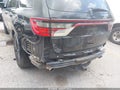 2015 Dodge Durango — photo 6 of 17 | VIN 1C4SDJCT6FC923342