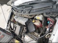 Photo 10 of 11 — 2010 Toyota Prius
