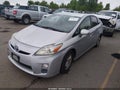 Photo 2 of 11 — 2010 Toyota Prius