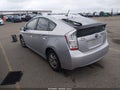 Photo 3 of 11 — 2010 Toyota Prius