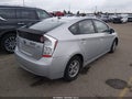 Photo 4 of 11 — 2010 Toyota Prius