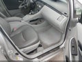 Photo 5 of 11 — 2010 Toyota Prius