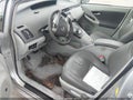 Photo 6 of 11 — 2010 Toyota Prius