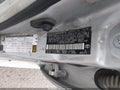 Photo 9 of 11 — 2010 Toyota Prius