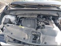 2024 Toyota Highlander — photo 10 of 16 | VIN 5TDAAAA53RS018374