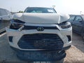 2024 Toyota Highlander — photo 12 of 16 | VIN 5TDAAAA53RS018374