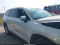 2024 Toyota Highlander — photo 13 of 16 | VIN 5TDAAAA53RS018374