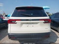 2024 Toyota Highlander — photo 16 of 16 | VIN 5TDAAAA53RS018374