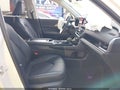 2024 Toyota Highlander — photo 5 of 16 | VIN 5TDAAAA53RS018374