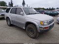 Photo 1 of 17 — 1998 Toyota 4Runner