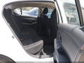 2024 Nissan Sentra — photo 8 of 18 | VIN 3N1AB8CV5RY289841