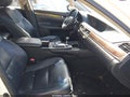 Photo 5 of 16 — 2014 Lexus GS 350