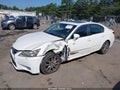 Photo 6 of 16 — 2014 Lexus GS 350