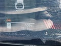 2025 Kia K5 — photo 15 of 16 | VIN KNAG64J78S5352925