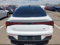 2025 Kia K5 — photo 16 of 16 | VIN KNAG64J78S5352925