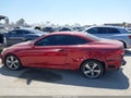 2010 Lexus IS 350c — photo 15 of 17 | VIN JTHFE2C25A2503113