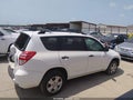 Photo 13 of 16 — 2009 Toyota RAV4