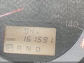 Photo 15 of 16 — 2009 Toyota RAV4