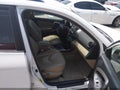 Photo 5 of 16 — 2009 Toyota RAV4