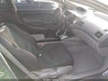 Photo 5 of 13 — 2010 Honda Civic