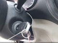 2020 Kia Soul — photo 11 of 16 | VIN KNDJ23AU2L7714726