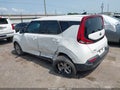 2020 Kia Soul — photo 3 of 16 | VIN KNDJ23AU2L7714726