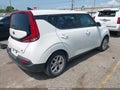 2020 Kia Soul — photo 4 of 16 | VIN KNDJ23AU2L7714726