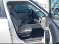 2020 Kia Soul — photo 5 of 16 | VIN KNDJ23AU2L7714726