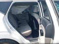 2020 Kia Soul — photo 8 of 16 | VIN KNDJ23AU2L7714726
