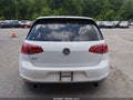 Photo 17 of 17 — 2015 Volkswagen Golf