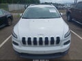 Photo 6 of 18 — 2018 Jeep Cherokee