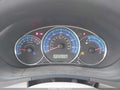 Photo 7 of 16 — 2009 Subaru Forester