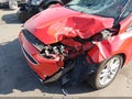 Photo 6 of 16 — 2016 Ford Focus