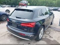 Photo 4 of 18 — 2018 Audi Q5