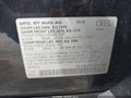 Photo 9 of 18 — 2018 Audi Q5