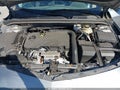 2023 Chevrolet Malibu — photo 10 of 15 | VIN 1G1ZD5ST6PF188068