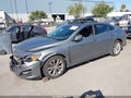 2023 Chevrolet Malibu — photo 2 of 15 | VIN 1G1ZD5ST6PF188068