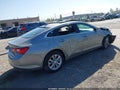 2023 Chevrolet Malibu — photo 4 of 15 | VIN 1G1ZD5ST6PF188068