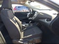 2023 Chevrolet Malibu — photo 5 of 15 | VIN 1G1ZD5ST6PF188068