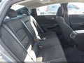 2023 Chevrolet Malibu — photo 8 of 15 | VIN 1G1ZD5ST6PF188068